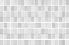 200X500  APPEAL GREY MOS