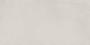 600X1200 APPEAL WHITE RT