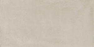 600X1200 APPEAL SAND RT