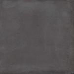 600X600  APPEAL ANTHR RT