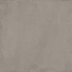 600X600  APPEAL TAUPE RT