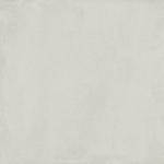 600X600  APPEAL WHITE RT