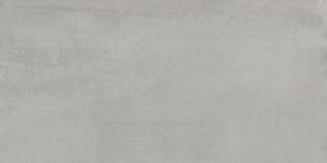 300X600  APPEAL GREY RT