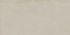 300X600  APPEAL SAND RT