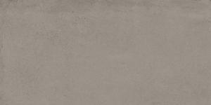 300X600  APPEAL TAUPE RT