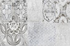 200X500  APPE WHI DC_TAL