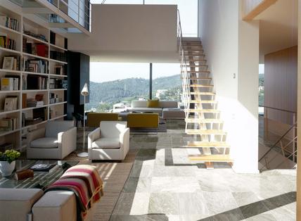 Atlante: Azulejos para empresas: ideas de cerámica y gres - Marazzi