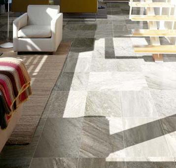 Azulejos Salón Efecto Piedra - Marazzi_446