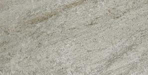 300X600  ATLANTE-GREY-30