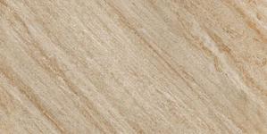 300X600 ATLANTE-BEIGE-30