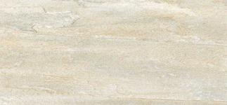 300X600  ATLANTE-WHITE-30