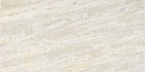 300X600  ATLANTE-WH-30-GR