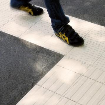 Autonomy: Gres porcelánico de alto rendimiento de masa llena - Marazzi