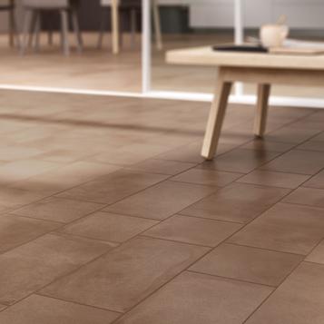 Azulejos Cocina Efecto Cemento - Marazzi_708