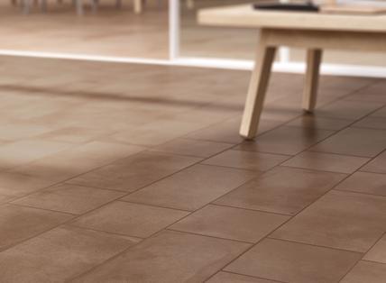 Bisque: Azulejos cocina: ideas y soluciones de cerámica y gres - Marazzi