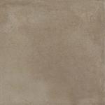 150X150  BISQUE TORTORA