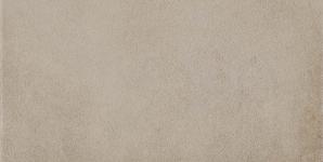 150X300  BISQUE SABBIA
