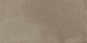 150X300  BISQUE TORTORA