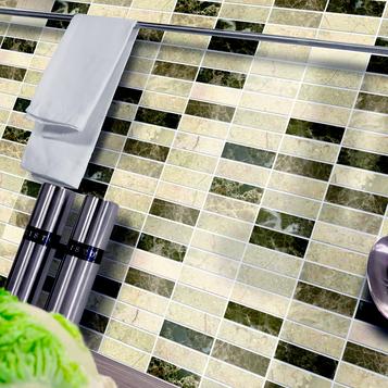 Azulejos Efecto Mármol Beige - Marazzi_448