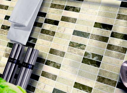 Bits: Azulejos de gres porcelánico beige: mira las colecciones - Marazzi