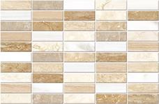 250X380  MR-RIALTO-BEIGE