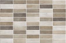 250X380  MR-LEGNO-TREND