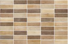 250X380  MR-LEGNO-CLASSIC
