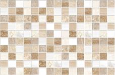 250X380  MC-RIALTO-BEIGE