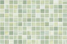 250X380  MC-VETRI-GREEN