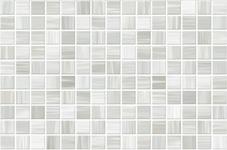 250X380  MC-VETRI-PEARL
