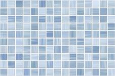 250X380  MC-VETRI-BLUE