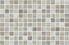 250X380  MC-VETRI-GREY