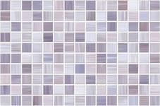 250X380  MC-VETRI-PURPLE