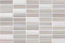 250X380  MR-LATINA-GRIS