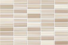 250X380  MR-LATINA-BEIGE