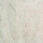 600X600  BLEND CREAM RT