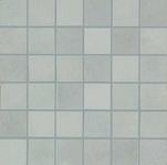 300X300  BLOCK MOS GREY