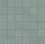 300X300  BLOCK MOS SLV