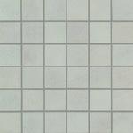 300X300  BLOCK MOS GRG