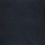 750X750  BLOCK BLACK