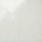 600X600  BLOCK WHITE LUX