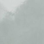 600X600  BLOCK GREY LUX