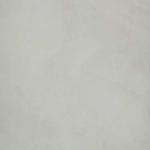 750X750  BLOCK GREIGE
