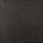 900X900  BLOCK BLACK RT