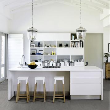 Azulejos Efecto Cemento Gris - Marazzi_768
