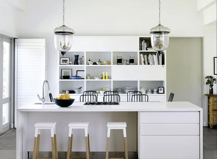 Bricco: Azulejos grises: mira las colecciones - Marazzi