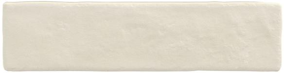 070X280  BRICCO AVORIO