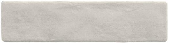 070X280  BRICCO GRIGIO