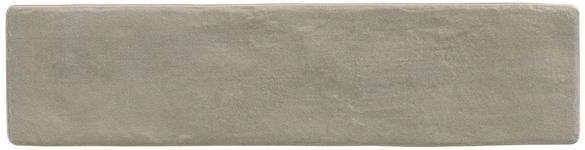 070X280  BRICCO FANGO