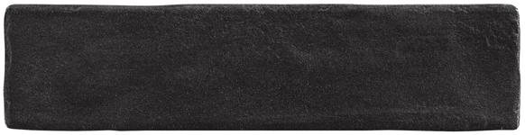 070X280  BRICCO CARBONE